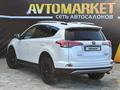 Toyota RAV4 2018 года за 12 800 000 тг. в Атырау – фото 5