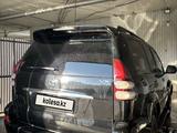 Toyota Land Cruiser Prado 2009 годаүшін12 000 000 тг. в Жезказган – фото 4
