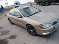 Nissan Maxima 2002 годаfor3 000 000 тг. в Тараз – фото 2