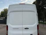 Ford  Transit 2014 годаүшін13 200 000 тг. в Алматы – фото 4