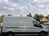 Ford  Transit 2014 годаүшін13 200 000 тг. в Алматы – фото 3