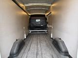 Ford  Transit 2014 годаүшін13 200 000 тг. в Алматы – фото 5