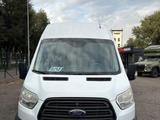 Ford  Transit 2014 годаүшін13 200 000 тг. в Алматы