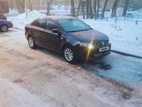 Volkswagen Polo 2014 года за 4 500 000 тг. в Астана