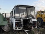 ПАЗ  3206 2005 года за 4 000 000 тг. в Кокшетау