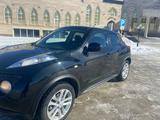 Nissan Juke 2014 годаүшін6 500 000 тг. в Уральск – фото 3