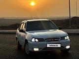 Daewoo Nexia 2011 года за 1 476 558 тг. в Шымкент
