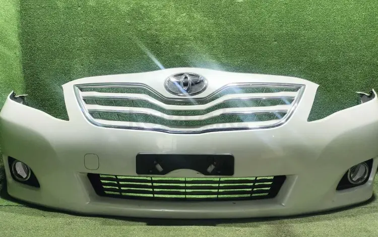 Бампер Тойота Камри 45 за 150 000 тг. в Астана