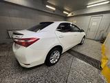 Toyota Corolla 2014 годаfor8 200 000 тг. в Курчатов – фото 4