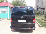 Volkswagen Multivan 2007 года за 8 800 000 тг. в Актобе