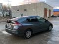 Honda Insight 2014 годаүшін4 600 000 тг. в Атырау – фото 9