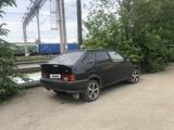 ВАЗ (Lada) 2114 2011 года за 1 500 000 тг. в Костанай