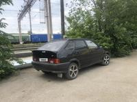 ВАЗ (Lada) 2114 2011 годаүшін1 500 000 тг. в Костанай