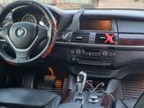 BMW X6 2009 годаүшін8 000 000 тг. в Алматы