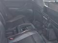BMW X6 2009 годаүшін8 000 000 тг. в Алматы – фото 2