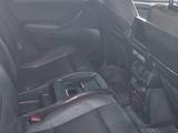 BMW X6 2009 годаүшін8 000 000 тг. в Алматы – фото 2