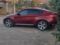BMW X6 2009 годаүшін8 000 000 тг. в Алматы – фото 6