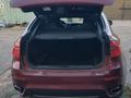 BMW X6 2009 годаүшін8 000 000 тг. в Алматы – фото 8