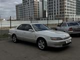 Toyota Windom 1995 года за 1 800 000 тг. в Астана