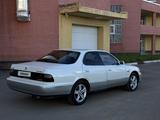 Toyota Windom 1995 года за 1 800 000 тг. в Астана – фото 3