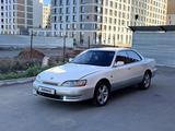 Toyota Windom 1995 года за 1 800 000 тг. в Астана – фото 4