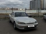 Toyota Windom 1995 года за 1 800 000 тг. в Астана – фото 2