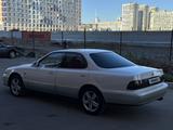 Toyota Windom 1995 года за 1 800 000 тг. в Астана – фото 5