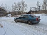 Mercedes-Benz C 180 1994 года за 1 700 000 тг. в Павлодар – фото 5