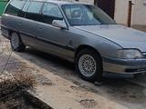 Opel Omega 1993 годаүшін700 000 тг. в Шымкент