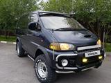 Mitsubishi Delica 1995 года за 2 500 000 тг. в Петропавловск – фото 2