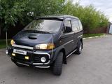 Mitsubishi Delica 1995 года за 2 500 000 тг. в Петропавловск – фото 4