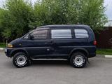 Mitsubishi Delica 1995 года за 2 500 000 тг. в Петропавловск – фото 5
