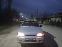 ВАЗ (Lada) 2115 2012 годаүшін1 550 000 тг. в Шымкент