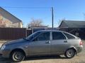 ВАЗ (Lada) Priora 2172 2008 годаfor1 500 000 тг. в Атырау – фото 4