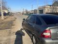 ВАЗ (Lada) Priora 2172 2008 годаүшін1 500 000 тг. в Атырау – фото 7