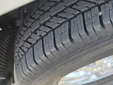 Резину 265/70 r16 за 225 000 тг. в Костанай