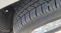 Резину 265/70 r16 за 225 000 тг. в Костанай