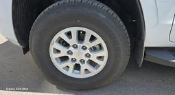 Резину 265/70 r16 за 225 000 тг. в Костанай – фото 3