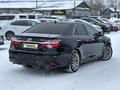 Toyota Camry 2015 года за 11 500 000 тг. в Актобе – фото 5