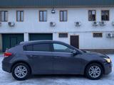 Chevrolet Cruze 2014 годаүшін4 000 000 тг. в Алматы – фото 2