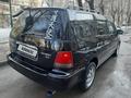 Honda Odyssey 1997 года за 2 200 000 тг. в Алматы – фото 3