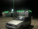 ВАЗ (Lada) 2114 2005 годаүшін595 595 тг. в Алматы – фото 2