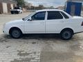 ВАЗ (Lada) Priora 2170 2014 годаүшін2 800 000 тг. в Актау – фото 9