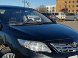 Toyota Corolla 2011 года за 5 000 000 тг. в Семей – фото 4