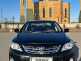 Toyota Corolla 2011 года за 5 000 000 тг. в Семей – фото 2
