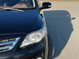 Toyota Corolla 2011 года за 5 000 000 тг. в Семей – фото 3