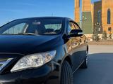 Toyota Corolla 2011 года за 5 000 000 тг. в Семей – фото 5