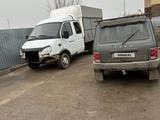 ВАЗ (Lada) Lada 2121 2018 года за 3 300 000 тг. в Уральск – фото 3