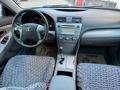 Toyota Camry 2007 года за 7 200 000 тг. в Кызылорда – фото 4