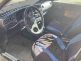 Volkswagen Golf 1996 годаүшін500 000 тг. в Алматы – фото 3